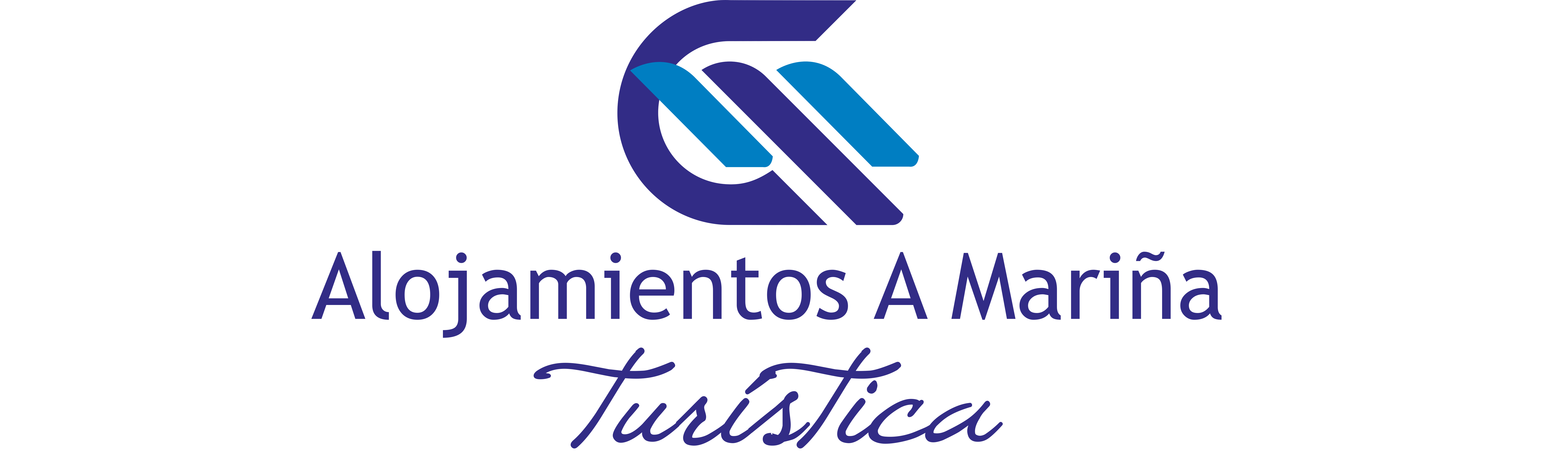 Alojamientos a Mariña