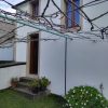 Casa Rural Acantilados de papel