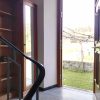 Casa Rural Acantilados de papel