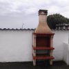 EnSan Ciprian Casa del Horreo