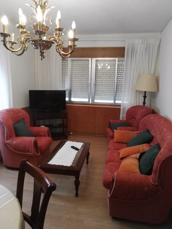 EnSan Ciprian Casa del Horreo