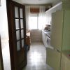 EnSan Ciprian Casa del Horreo