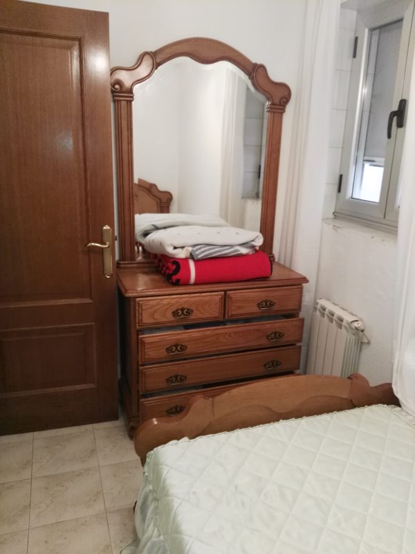 EnSan Ciprian Casa del Horreo