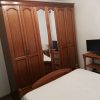 EnSan Ciprian Casa del Horreo