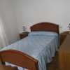 EnSan Ciprian Casa del Horreo