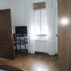 EnSan Ciprian Casa del Horreo