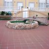 en foz villa del mar