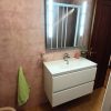 EnBurela Relax Total