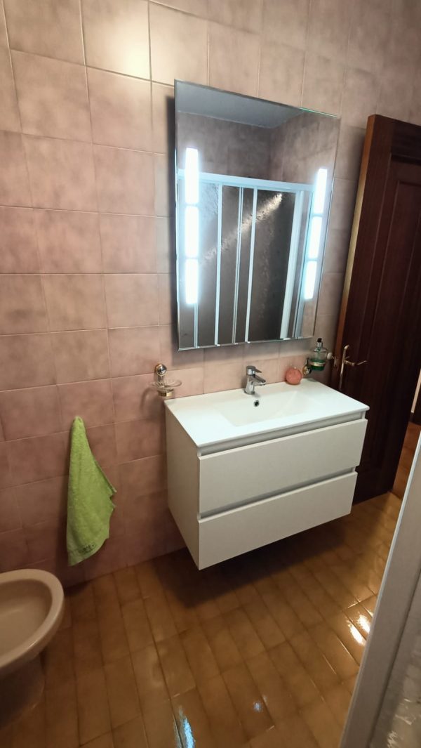 EnBurela Relax Total
