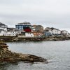EnSan Ciprián Urb. Río Cobo