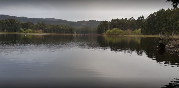 EnSan Ciprián Urb. Río Cobo