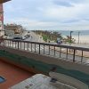 EnFoz a Pie de Playa