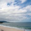 EnFoz Surfing Llas