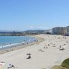 EnBurela Relax Total