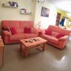 EnFoz Confort y Relax