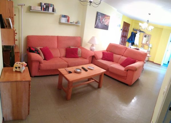 EnFoz Confort y Relax