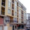 EnFoz Urb. Villa de Mar 2