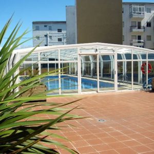 EnFoz Urb. Villa de Mar 2