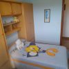 EnBurela Relax Total