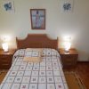 EnBurela Relax Total