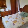 EnBurela Relax Total