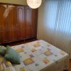 EnBurela Relax Total