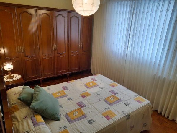 EnBurela Relax Total