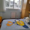 EnBurela Relax Total