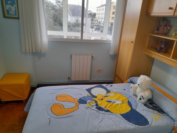 EnBurela Relax Total