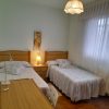 EnBurela Relax Total