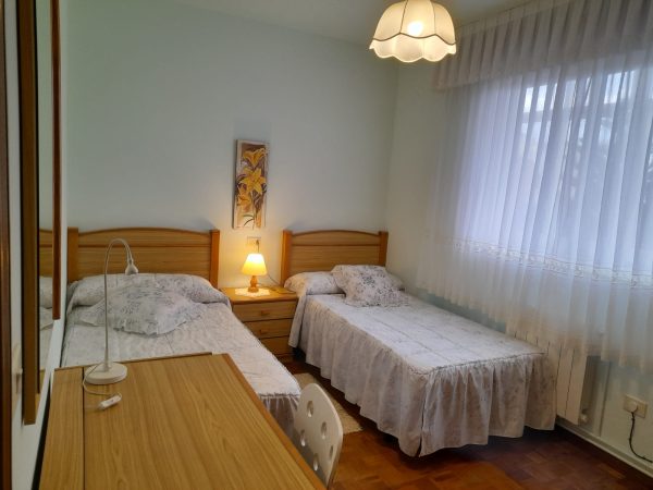EnBurela Relax Total