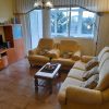 EnBurela Relax Total