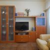 EnBurela Relax Total