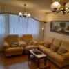EnBurela Relax Total