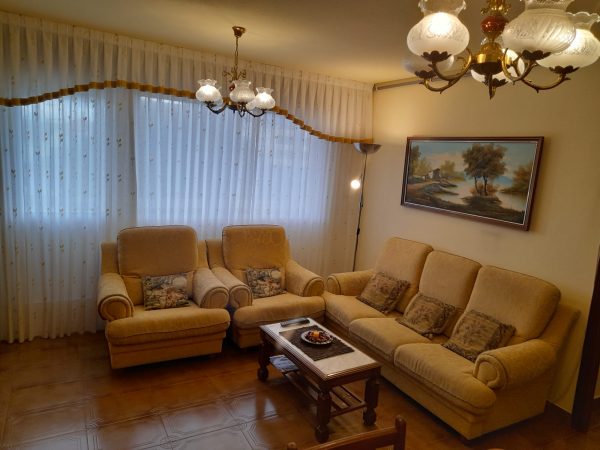EnBurela Relax Total