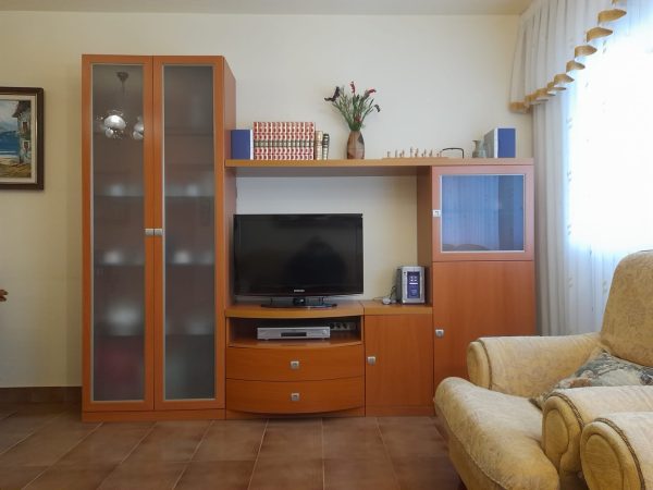 EnBurela Relax Total