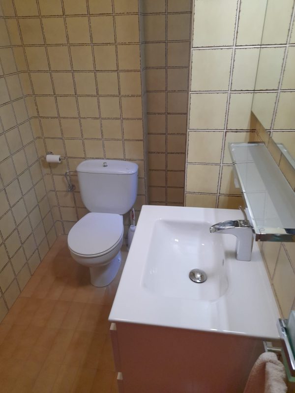 EnBurela Relax Total