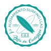 EnFoz Surfing Llas