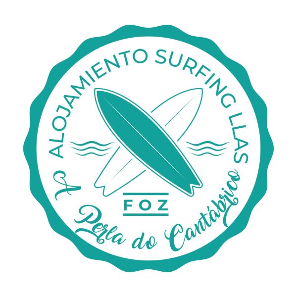 EnFoz Surfing Llas