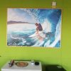 EnFoz Surfing Llas