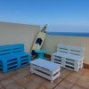 EnFoz Surfing Llas