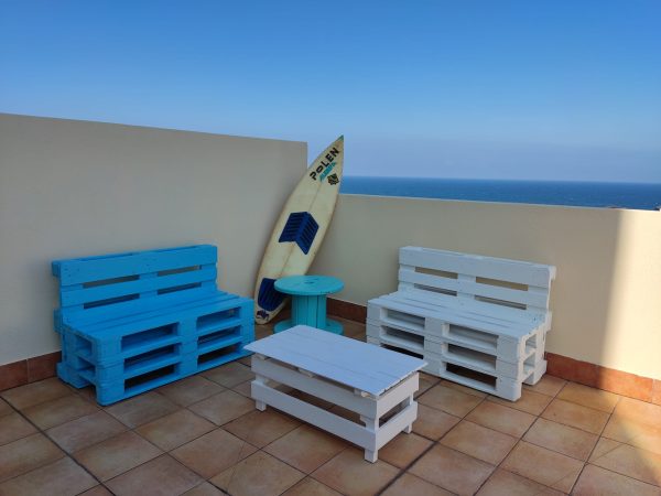 EnFoz Surfing Llas