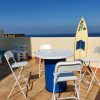 EnFoz Surfing Llas
