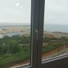 EnBurela Con Vistas al Mar