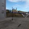EnSAN CIPRIÁN Faro de Punta Atalaya