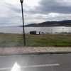 EnSAN CIPRIÁN Faro de Punta Atalaya