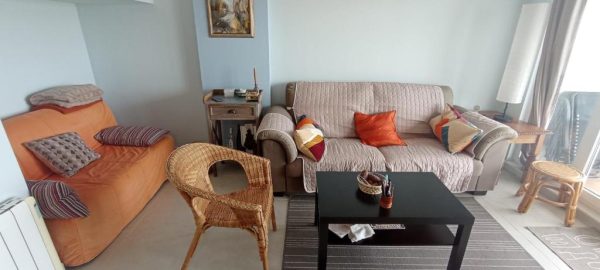 EnFOZ Urb. Marzán: Playa Piscina Padel y Vistas