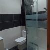 EnFOZ Urb. Marzán: Playa Piscina Padel y Vistas