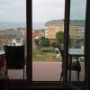 EnFOZ Urb. Marzán: Playa Piscina Padel y Vistas