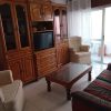 EnFoz Playa Rapadoira I